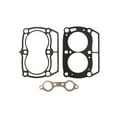 thumbnail image 2 of Cylinder Works Big Bore Gasket Kit for Polaris Ranger 800 4x4 EFI (11-16), 2 of 2
