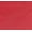 Red Vinyl, variant on ComfyKids® Bean Bag Chair For Kids