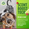 thumbnail image 4 of Perfume TropiClean para Perro Frambuesa y Lima 240 mL, 4 of 9