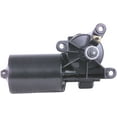 thumbnail image 2 of Cardone Wiper Motor And Washer Pumps, 2 of 3