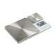 thumbnail image 2 of Báscula de cocina KitchenAid KQ909 de doble plataforma 5 kg, 2 of 6