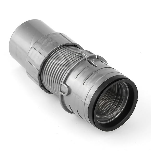 Vacuum Hose, Vacuum Cleaner Accessory, Flexible Short Vacuum Cleaner Hose Eva Material For Household Extension