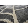 thumbnail image 3 of Addison Calabar Concrete Area Rug, 3 of 3