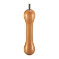 thumbnail image 4 of Herramienta para teñir madera, fácil de usar, suministros para proyectos para adultos, bobinador portátil de mano, extractor de tendones, dispositivo, 4 of 9