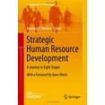 thumbnail image 1 of Développement Stratégique des Ressources Humaines, 1 of 2