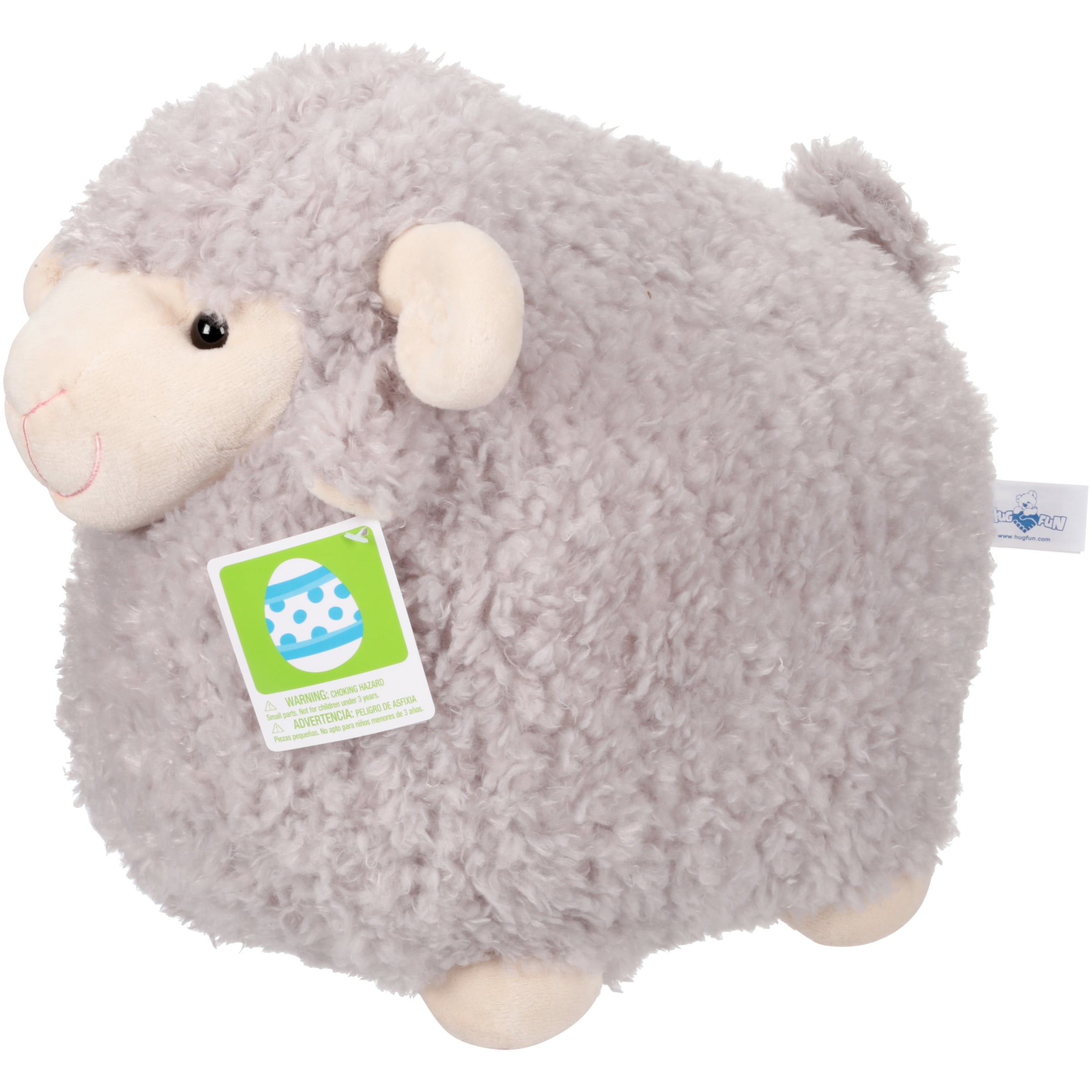 hugfun sheep
