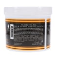 thumbnail image 4 of Suavecito Firme Strong Hold Pomade 32 oz, 4 of 8