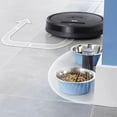 thumbnail image 2 of Barrera de pared virtual de reemplazo auténtico de iRobot Roomba, 2 of 4