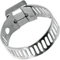 thumbnail image 3 of Performance Tool W5348 26-Piece Hose Clamp Assortment, 3 of 5