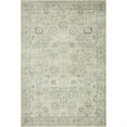 thumbnail image 1 of SKY-14Natural / Sage2'-6 "x 7'-6" Loloi II SKYESKY14NASG2676, 1 of 1
