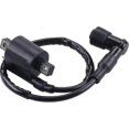 thumbnail image 5 of Ignition Coil Compatible With Yamaha Pw 50 Pw50 1981-2009 Pw 80 Pw80 1981-2009, 5 of 5