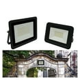 thumbnail image 4 of Projecteur LED 10W 20W 30W 50W 100W Lampe Étanche IP68 Réflecteur LED Extérieur, Facile à Installer, 4 of 6