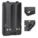 thumbnail image 5 of Accesorios VX-8R Walkie-talkie Batería 7.4V 2200mAh Li-ion para VX120 VX150 VX160 VX180, 5 of 5