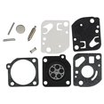 thumbnail image 2 of Stens Carburetor Kit 615-360 for Zama RB 21, 2 of 3