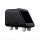 thumbnail image 1 of Placa de Desarrollo para Robot de Chat con Inteligencia Artificial XiaoZhi, Pantalla LCD de 1,54 Pulgadas, Reloj Meteorológico Wifi ESP32-S3 N16R8 A, 1 of 8