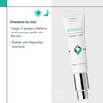 thumbnail image 2 of Obagi SUZANOBAGIMD Retivance Skin Rejuvenating Complex, 1 oz., 2 of 7