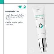 Obagi SUZANOBAGIMD Retivance Skin Rejuvenating Complex, 1 oz.