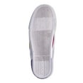 thumbnail image 5 of Women’s Disney Nightmare Before Christmas Low Top Slip-on Sneakers, Sizes 6-11, 5 of 5