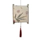 thumbnail image 1 of Kit de bricolaje decorativo portátil chino con borlas para Año Nuevo G, 1 of 5