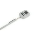 thumbnail image 5 of Mainstays Digital Pen Thermometer, LCD Screen, Stainless Steel Probe, Food Cooking Thermometer, 5 of 13