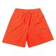 thumbnail image 2 of WILLBEST Pantalones Cortos para Hombre, Pantalones de Malla para Hombre, Pantalones Cortos Deportivos de Fitness, Pantalones Cortos de Playa para Hombre, Traje de Baño, 2 of 4