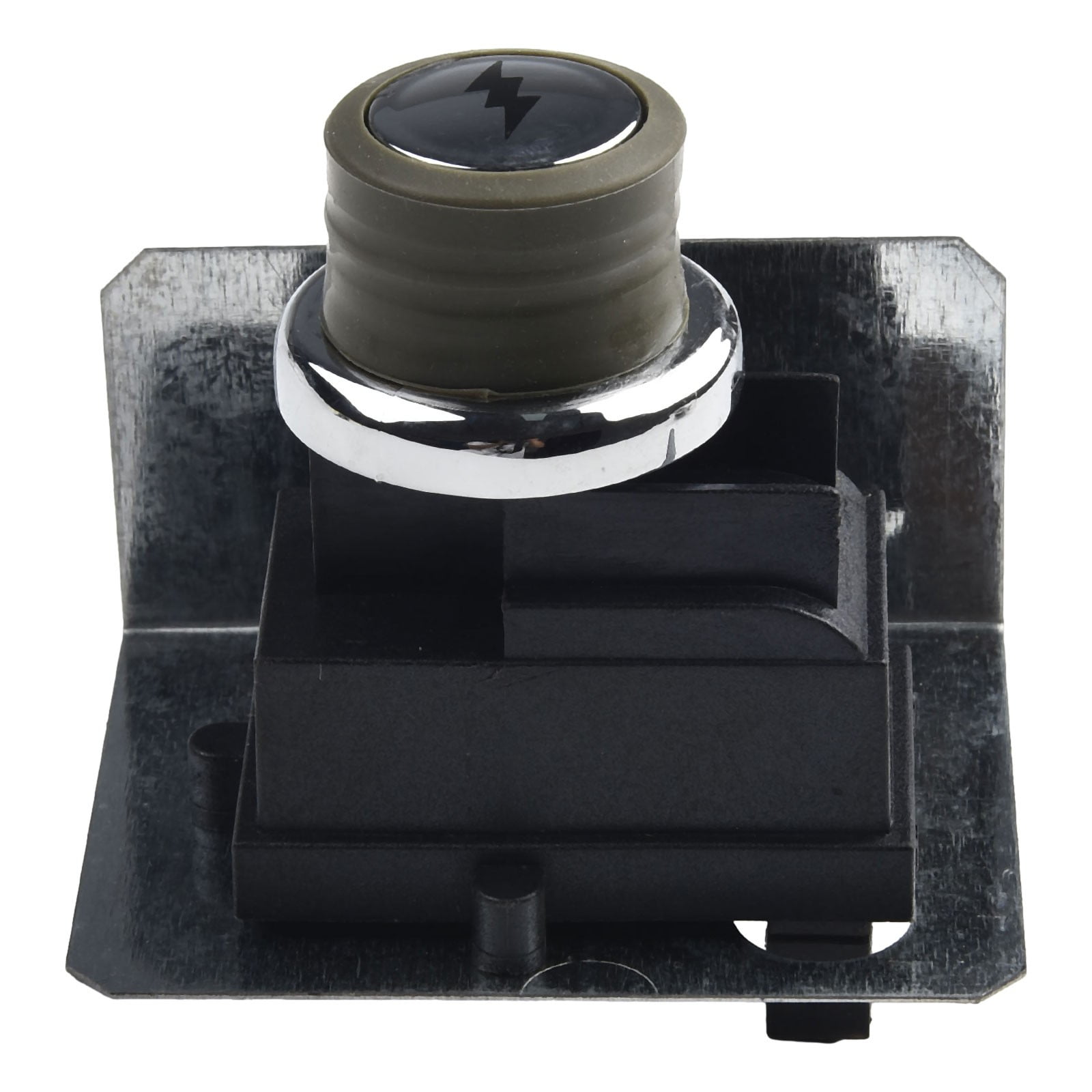 67847 Ignitor Kit for Weber For Genesis 300 series With Side-Control E310 E320 EP310 Smile Home