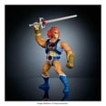 thumbnail image 3 of Figura de Acción Mattel Masters of the Universe Lion-O, 3 of 4