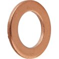 thumbnail image 1 of Dorman Help! 66250 Brake Hose Washer Assortm, 1 of 1
