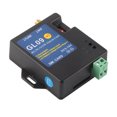 thumbnail image 4 of 4G 3G Gsm Alarm Security, Alert Module 8-Channel Input Alarm Gsm Ethernet System Low Consumption for Home Warehouse SecurityEU Frequency, 4 of 8