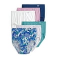 thumbnail image 1 of Jockey  Elance  Brief - 6 Pack, 1 of 1