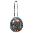 thumbnail image 4 of Tamagotchi Nano Jurassic World Rebirth Spinosaurus, 4 of 7