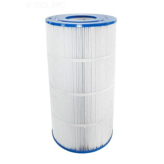 Waterway Cartridge 100 Sq. Ft. 817-0100P