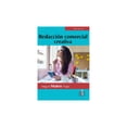 thumbnail image 1 of Redacción Comercial Creativa Ediciones de la U 9789587627244, 1 of 2