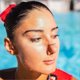 thumbnail image 3 of 4 Pack Nose Clips Swimming Waterproof Nose Pins Swimming Nose Guard Silicone Nose Clips Water Sports Pool Accessories, 3 of 5