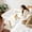 White 1, variant on 3 in 1 Baby Bedside Bassinet Sleeper for Newborn,Infant Crib with Adjustable 5 Height for Babies Girls Boys Toddlers,Khaki