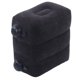thumbnail image 2 of Almohada inflable NikouMX para Reposapiés de viaje diseño fácil de usar, 2 of 8