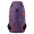 thumbnail image 1 of Mochila de CAMPISMO TOTTO Summit 45 2310-M4RL Morado, 1 of 6