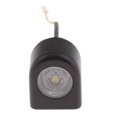 thumbnail image 4 of Luz Dentera Brilnte LED Para Eléctrica 36V De Baoblaze Luces frontal de scooter, 4 of 7