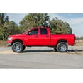 thumbnail image 3 of Rough Country 6" Suspension Lift Kit for 2006-2008 Dodge Ram 1500 2WD - 32120, 3 of 5