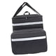 thumbnail image 2 of Bolsa Térmica Extensible Para Catering, Bolsa Térmica Para Comida, Para Coche, Entrega, Bicicleta, Picnic Sunnimix Caso de entrega térmica, 2 of 8