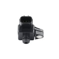 thumbnail image 3 of Skunk2 Racing 352 05 1500 4 Bar Map Sensor Fits Accord Cr V Crosstour Element Fits select: 2002-2016 HONDA CR-V, 2016 HONDA ACCORD, 3 of 7
