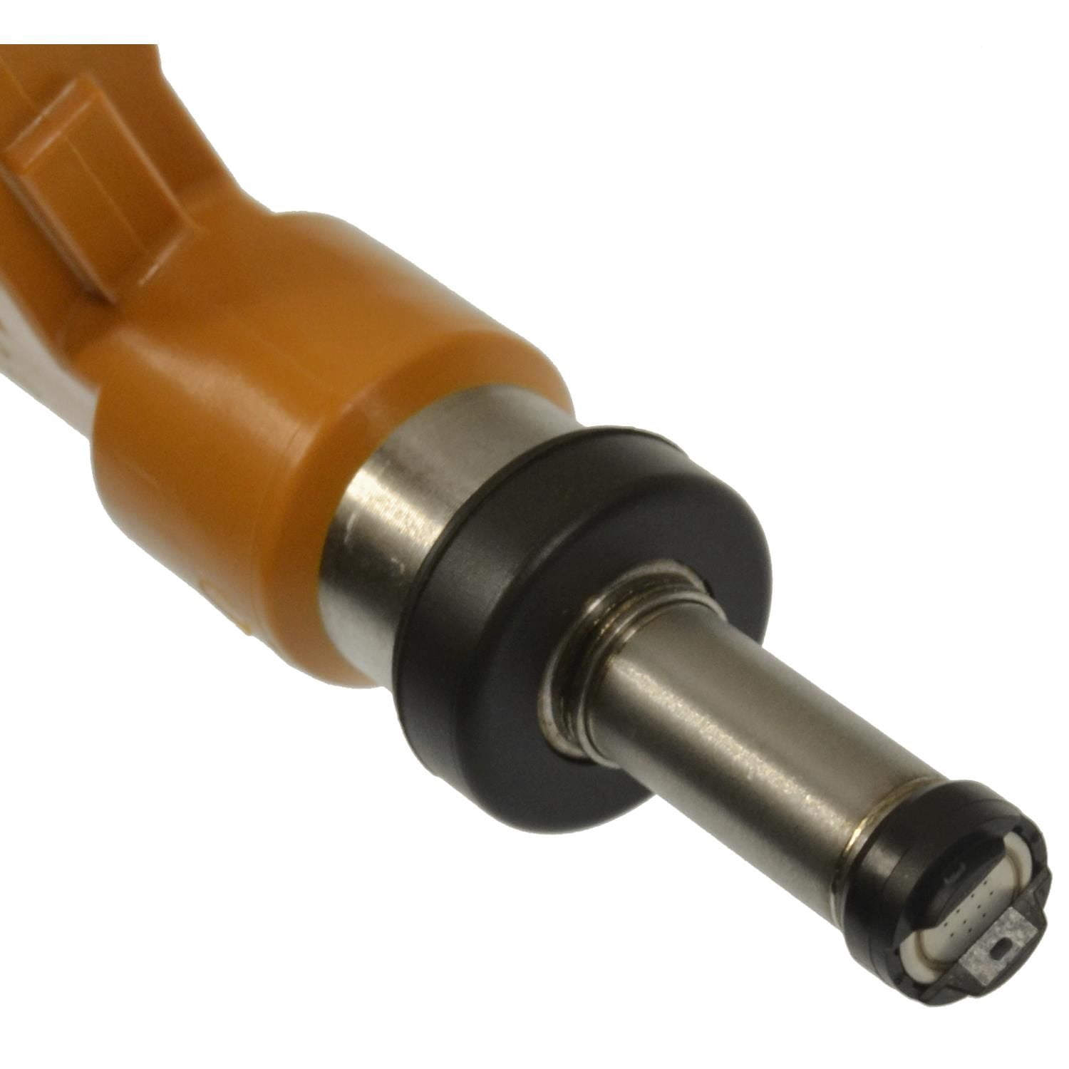 Intermotor FJ1405 Fuel Injector