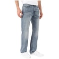 thumbnail image 2 of Levi's Mens 514 Straight Vintage Tint, 2 of 5
