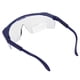thumbnail image 1 of Gafas Protectoras De Seguridad Gafas Protectoras De Seguridad Gafas De Seguridad Antivaho A Prueba De Polvo Para El Lugar De Trabajo En El Hogar, 1 of 7