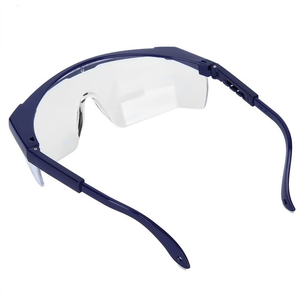 Gafas Protectoras De Seguridad Gafas Protectoras De Seguridad Gafas De Seguridad Antivaho A Prueba De Polvo Para El Lugar De Trabajo En El Hogar