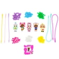 thumbnail image 2 of LOL Activity Case, 2 of 5