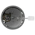 thumbnail image 7 of NH38 NH38A Movement Mechanical Automatic Watch Replacement Accessories, 7 of 7