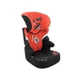 thumbnail image 2 of Autoasiento Befix Disney Cars, 2 of 4