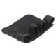 thumbnail image 1 of WORGEOUS Ejercicio Guantes de medio dedo Protector de mano de fitness Herramienta de entrenamiento de gimnasio Protector de dedo antideslizante para levantamiento de pesas con mancuernas, 1 of 7
