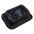 thumbnail image 3 of Crown Automotive Clutch Fork Boot J3180370 OE Replacement Series; OE Replacement, 3 of 4